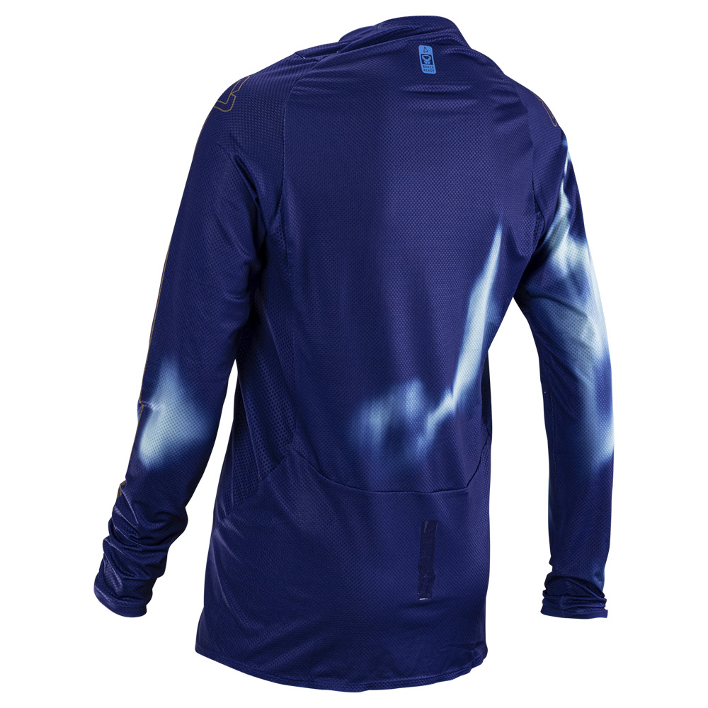 LBR S26 4.5WO BU_2.jpg